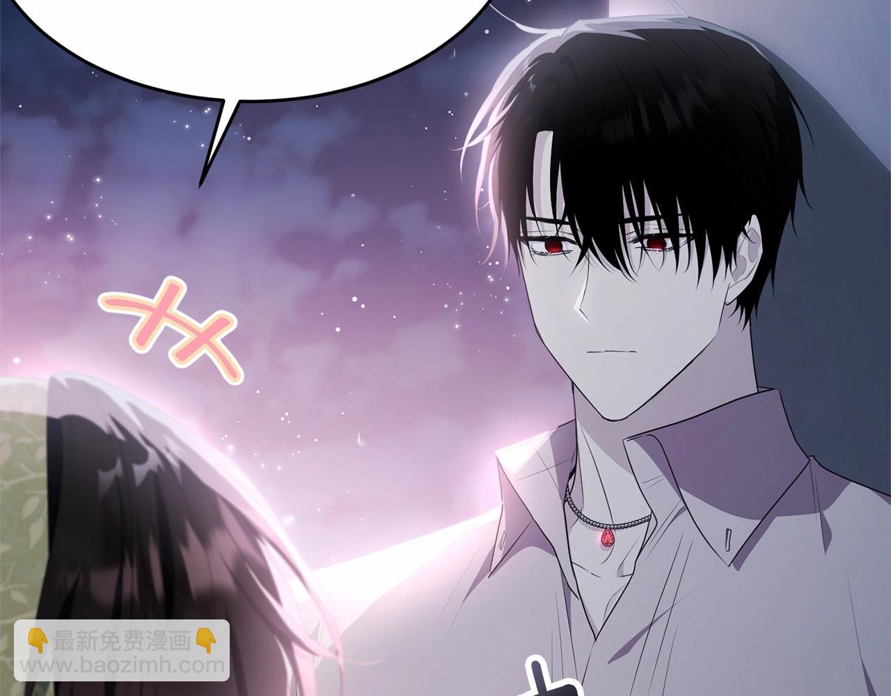 第114话 记忆恢复？(1/5)-第115话