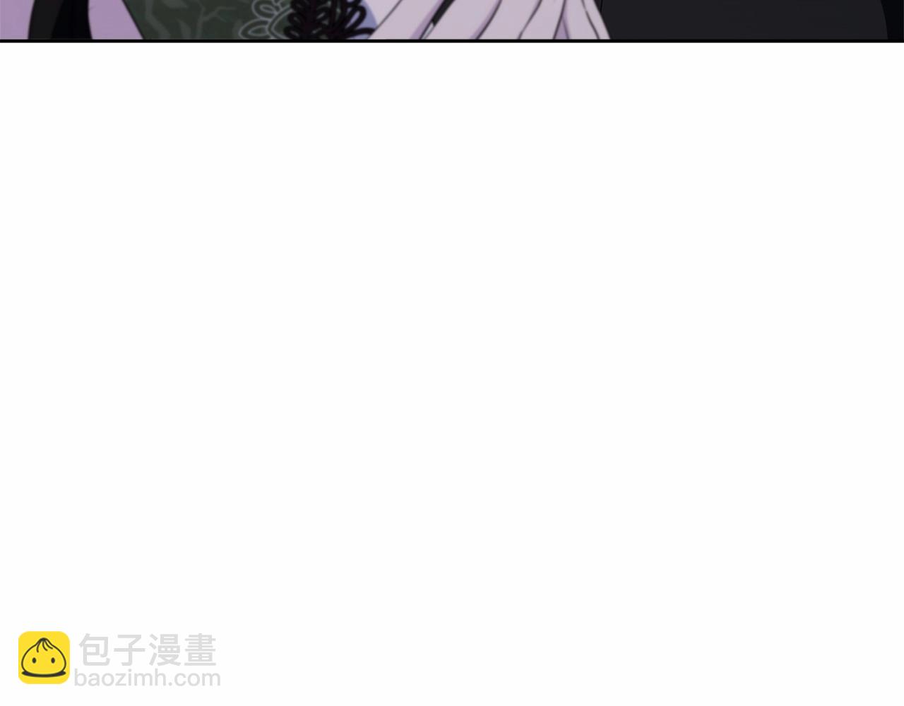 第114话 记忆恢复？(1/5)-第115话
