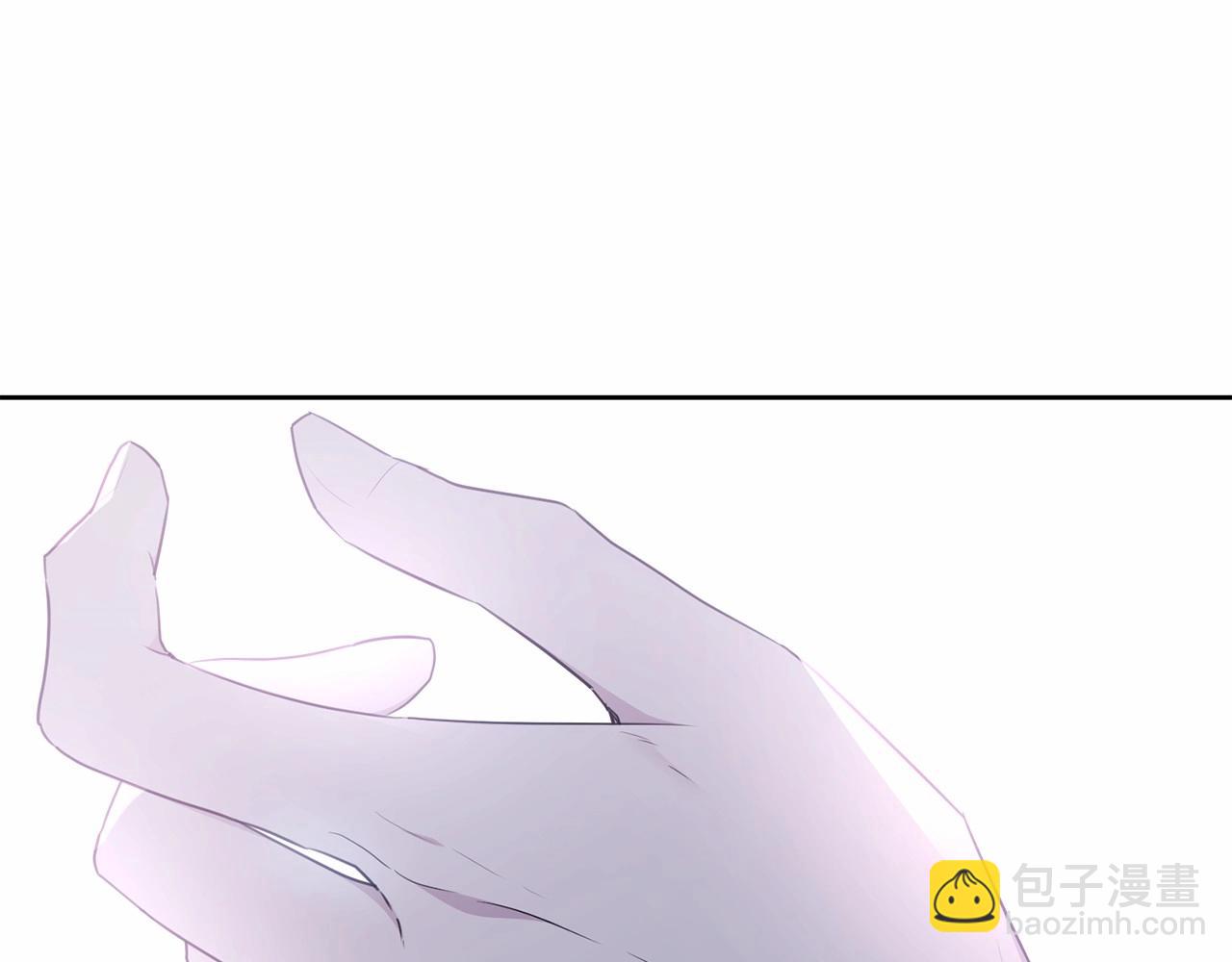 第114话 记忆恢复？(1/5)-第115话