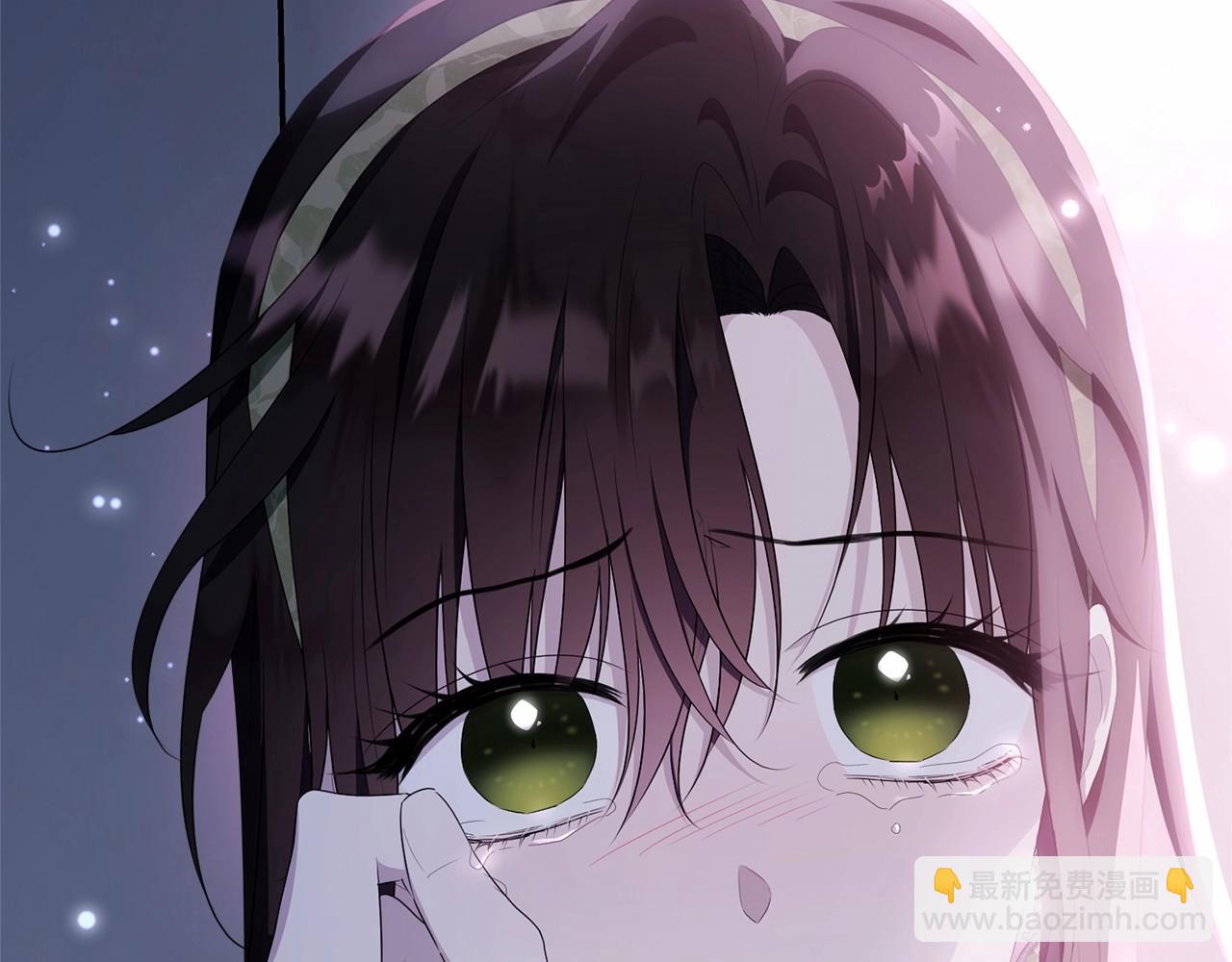 第114话 记忆恢复？(1/5)-第115话