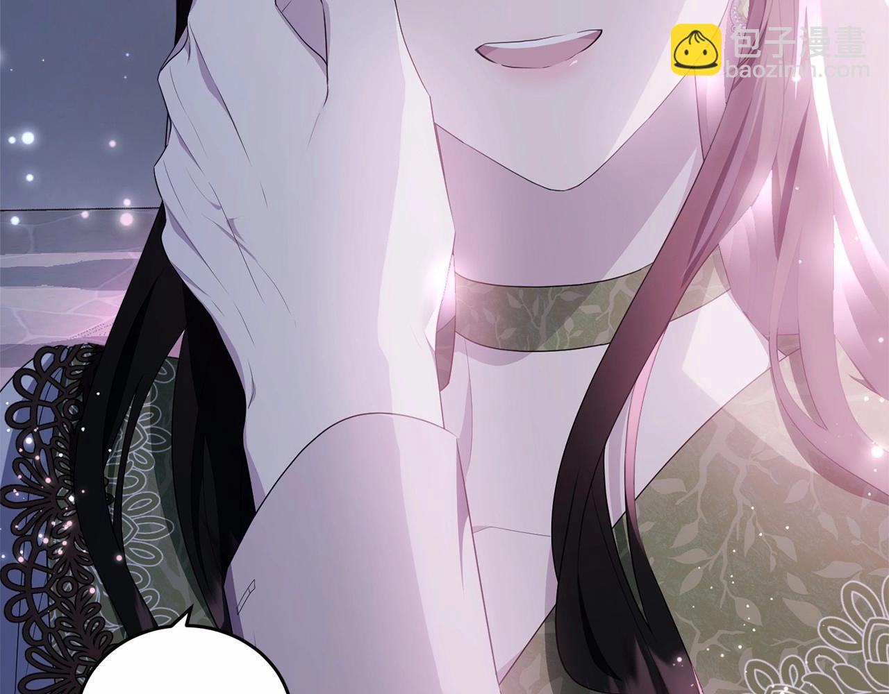 第114话 记忆恢复？(1/5)-第115话