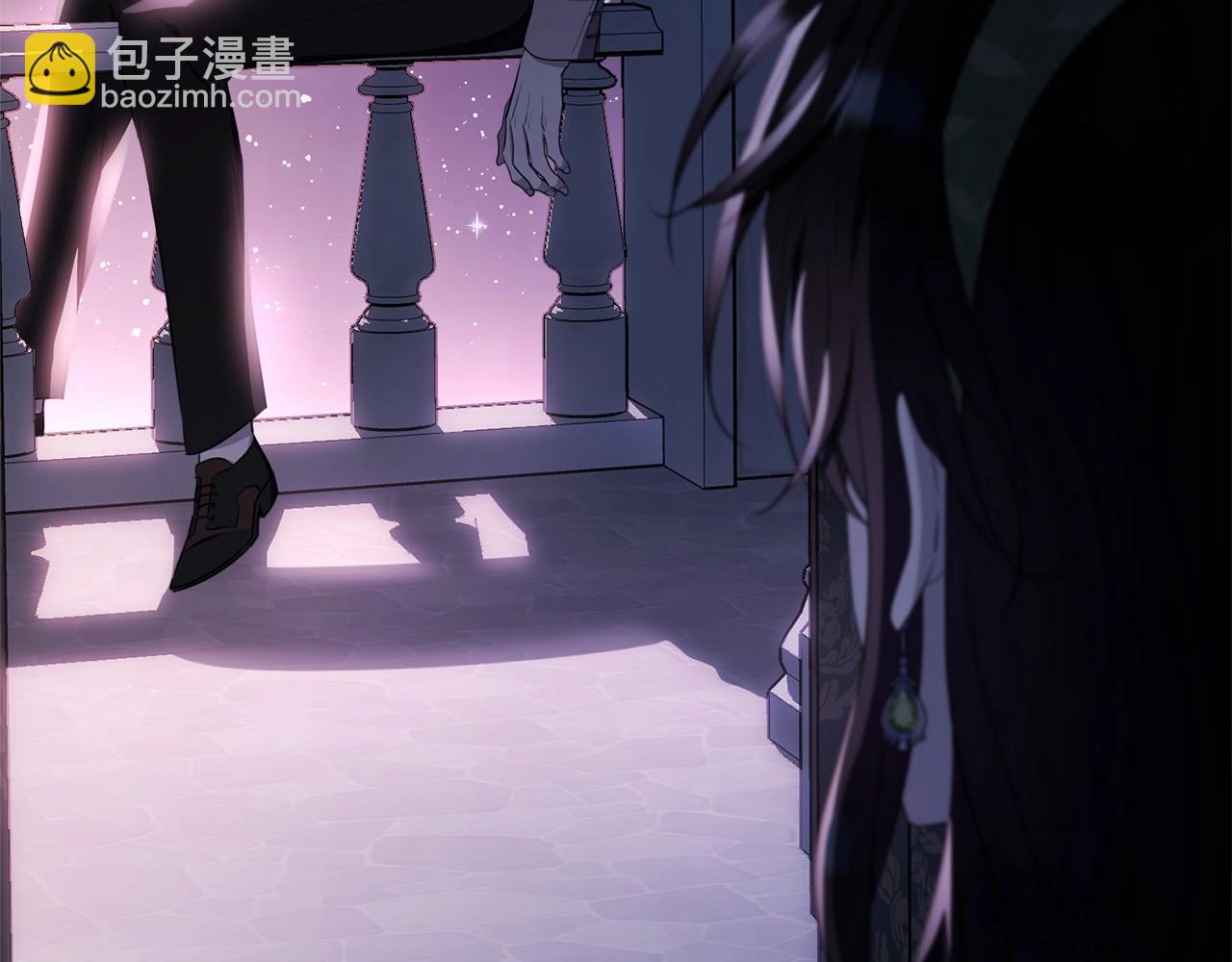第114话 记忆恢复？(1/5)-第115话