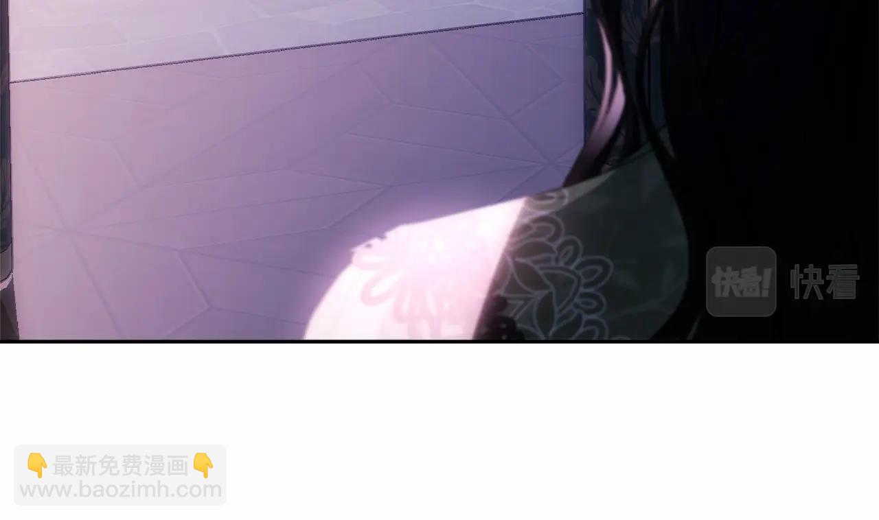 第114话 记忆恢复？(1/5)-第115话