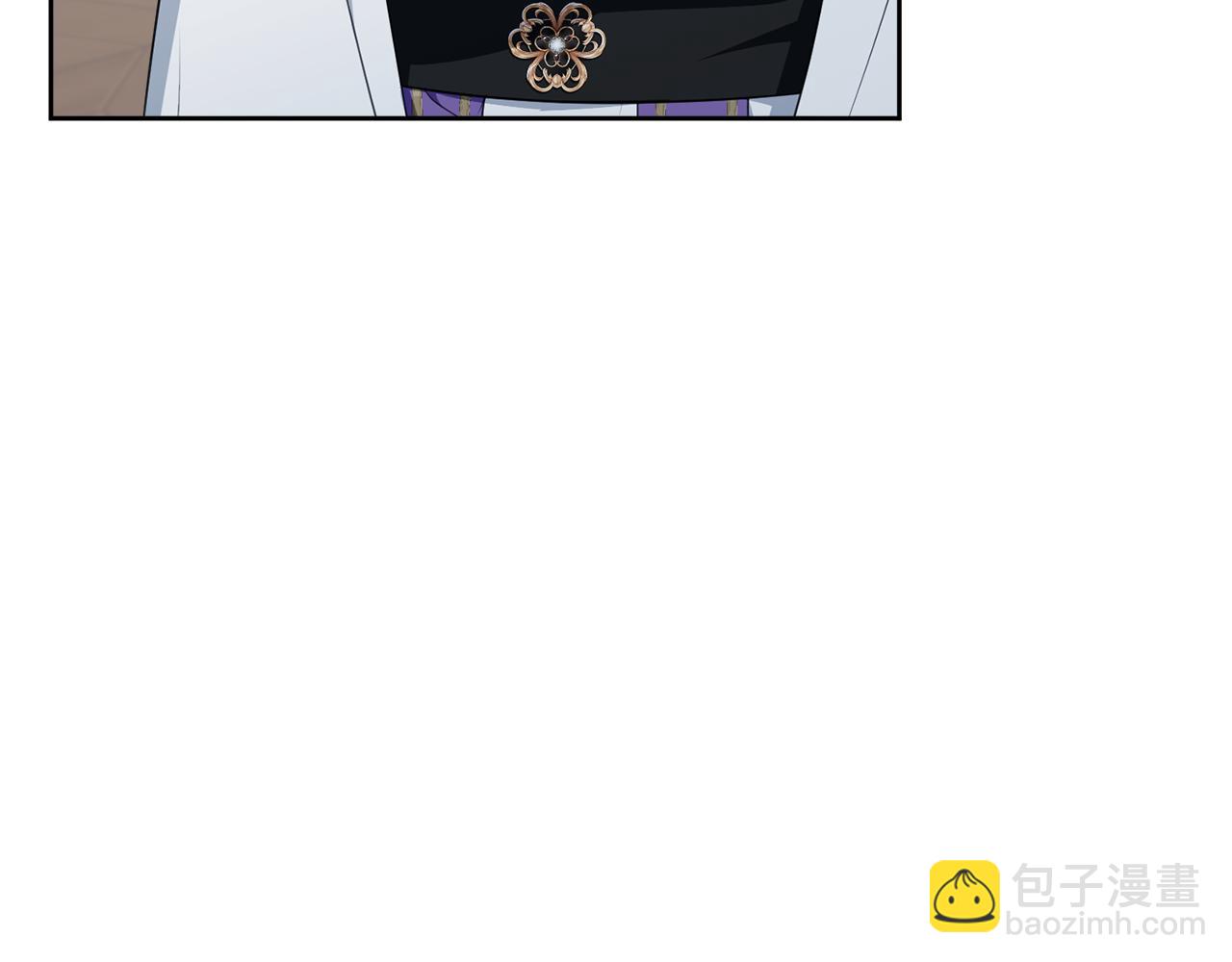 第116话 性命危机(1/5)-第117话