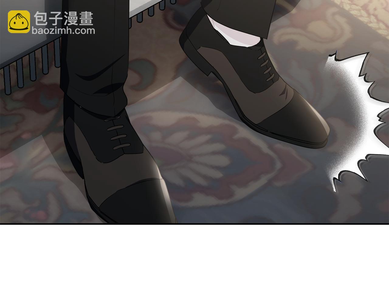 第116话 性命危机(1/5)-第117话