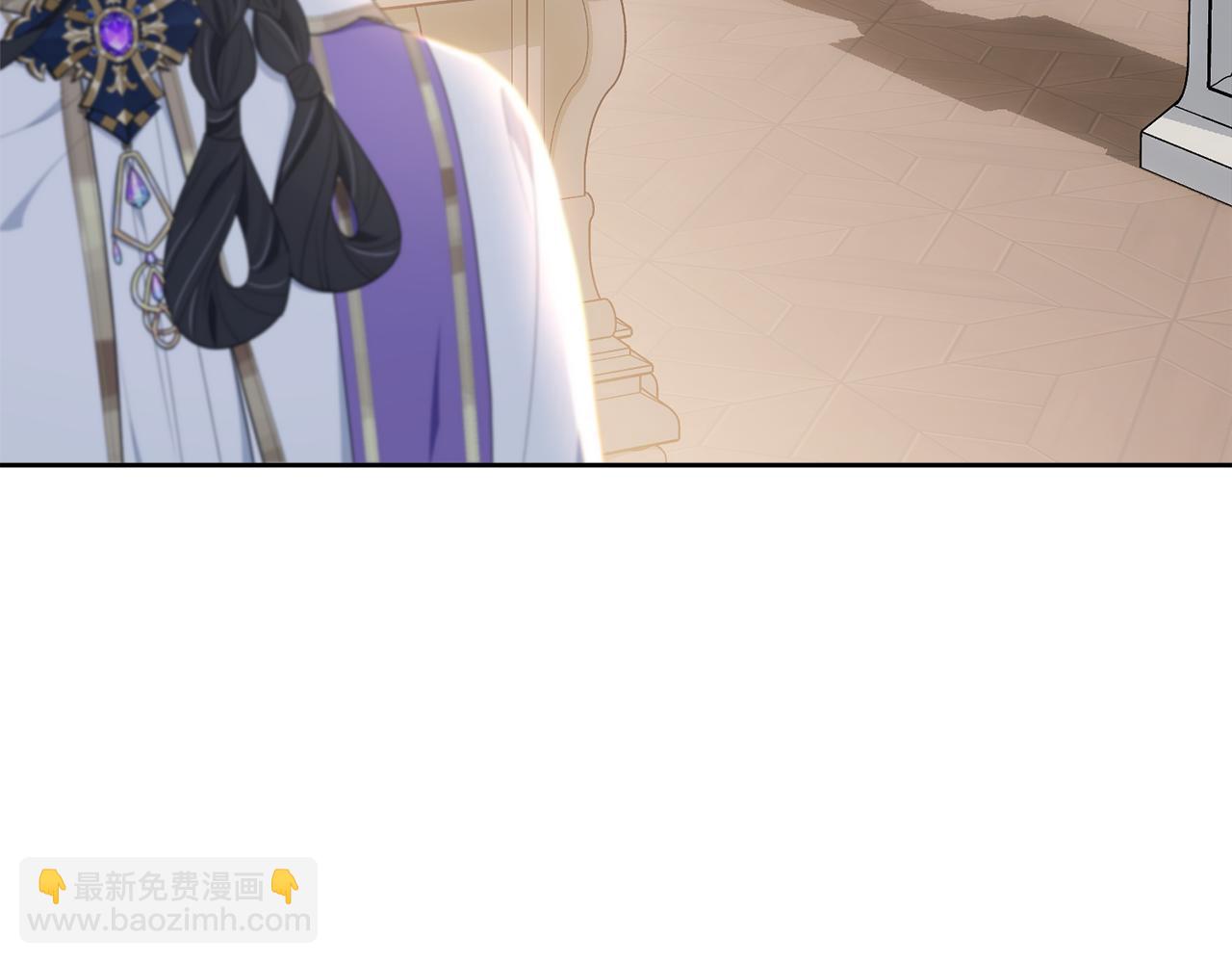 第116话 性命危机(1/5)-第117话
