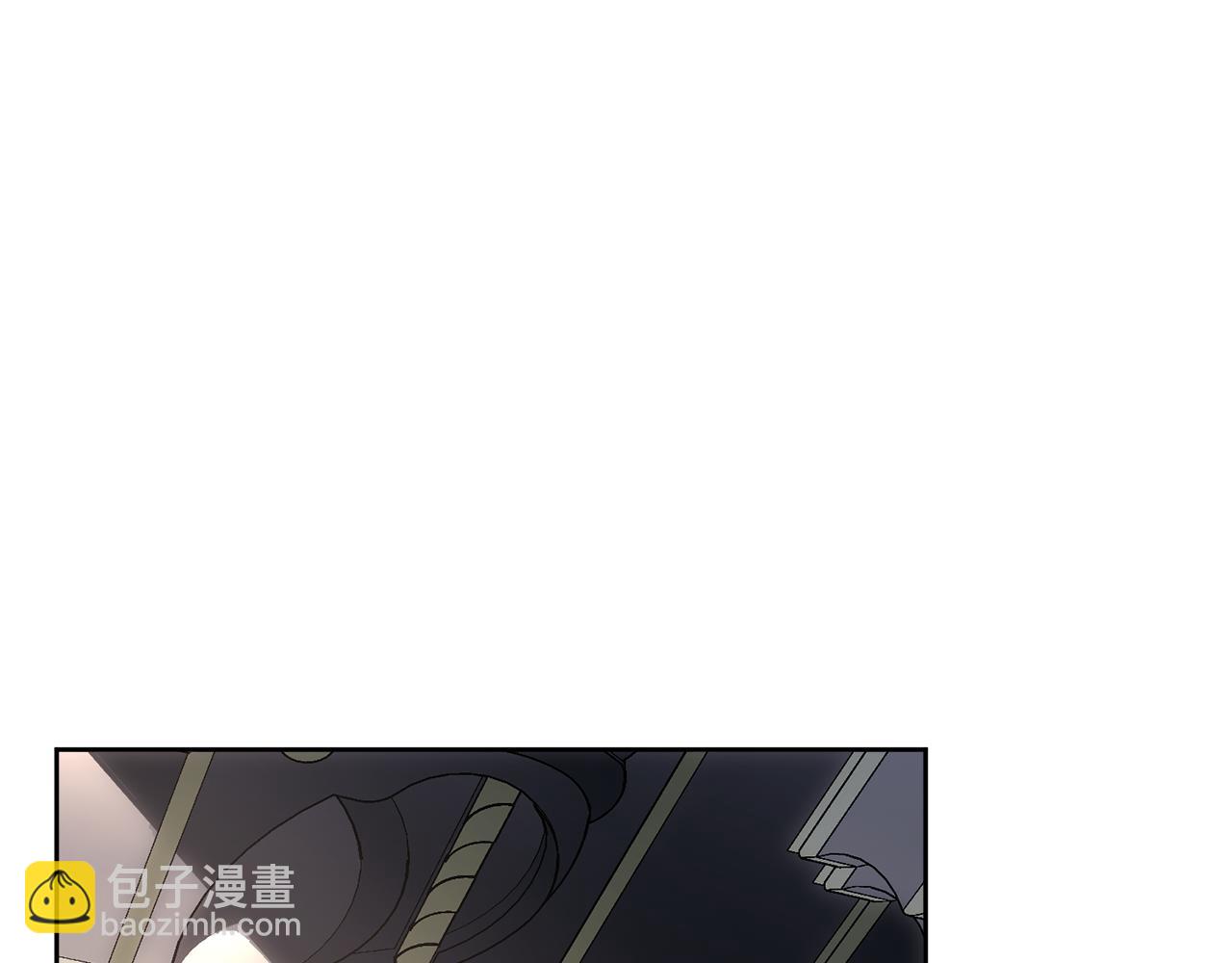 第116话 性命危机(1/5)-第117话