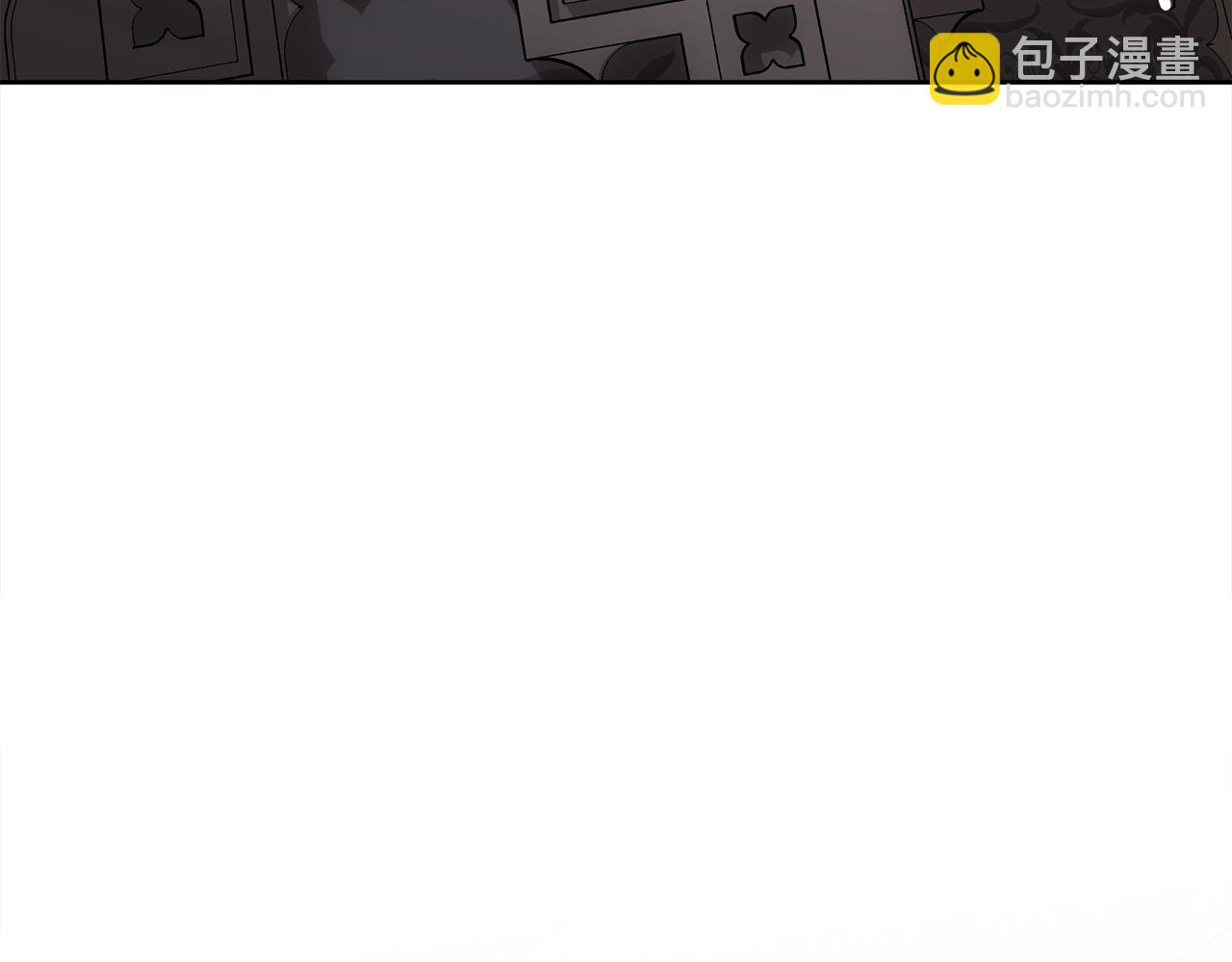 第116话 性命危机(1/5)-第117话