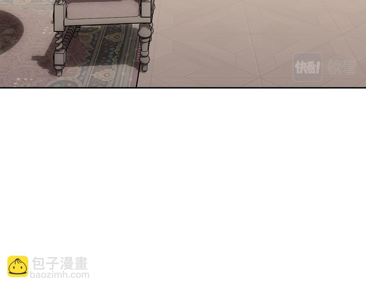 第116话 性命危机(1/5)-第117话