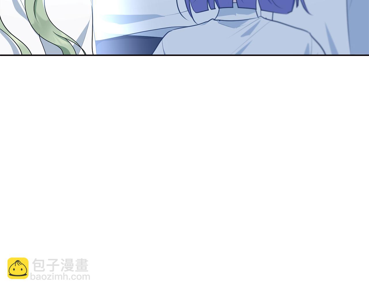 第118话 许下承诺(1/5)-第119话