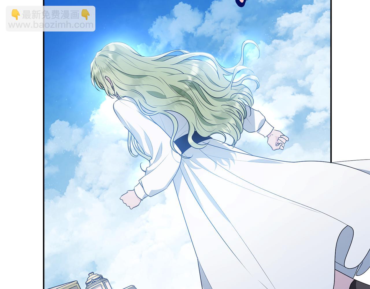 第118话 许下承诺(1/5)-第119话