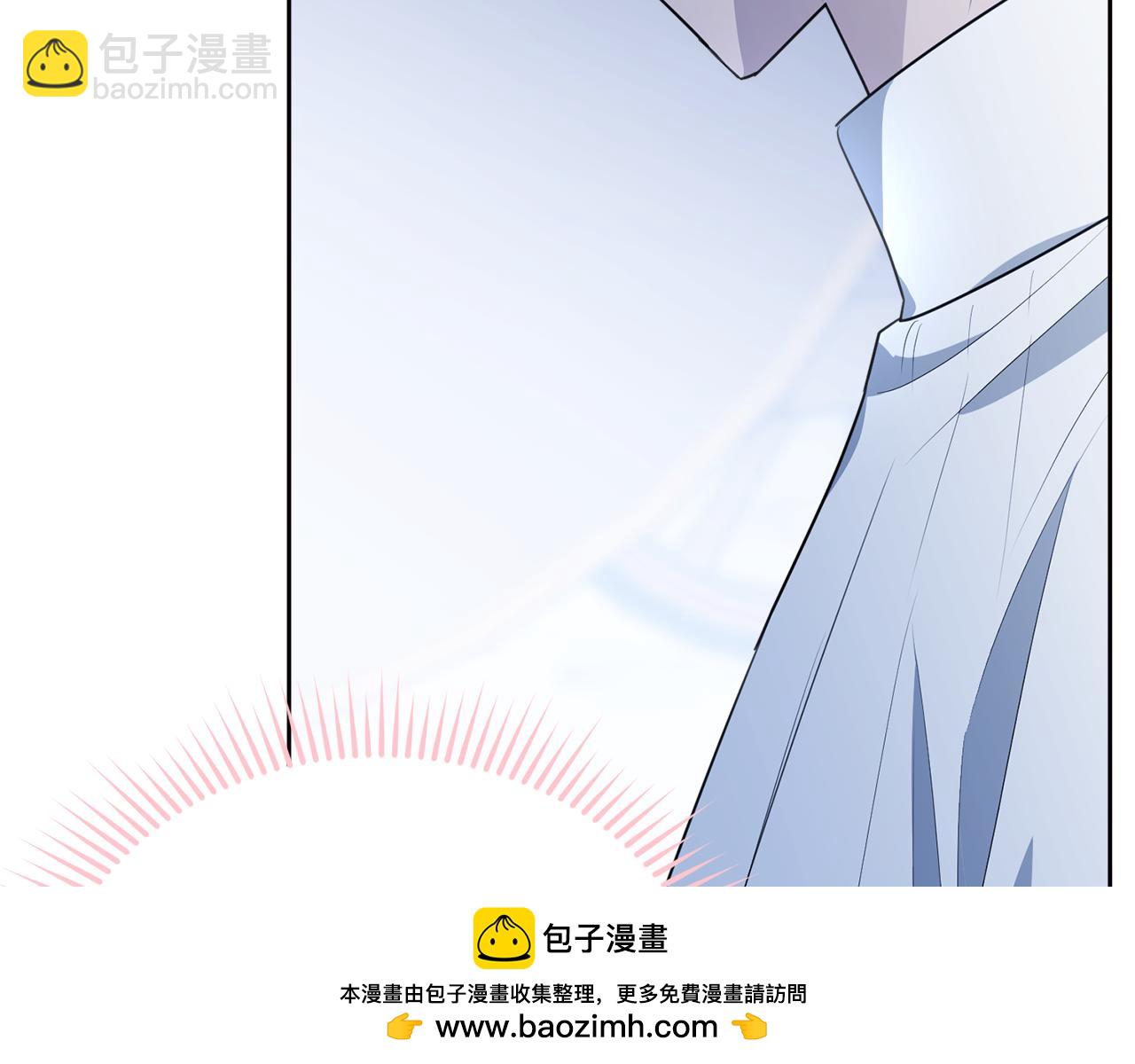 第118话 许下承诺(1/5)-第119话
