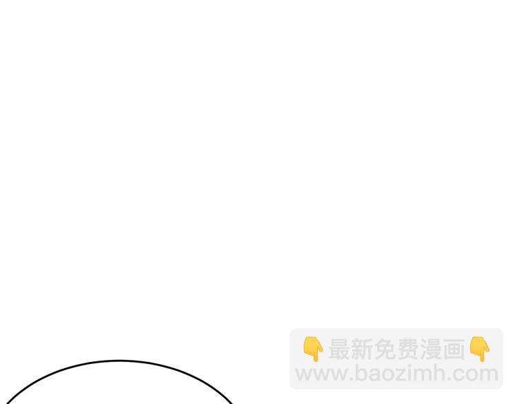 第14话 一起睡吧！(1/4)-第15话