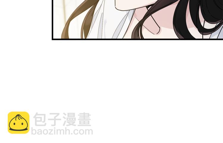 第14话 一起睡吧！(1/4)-第15话