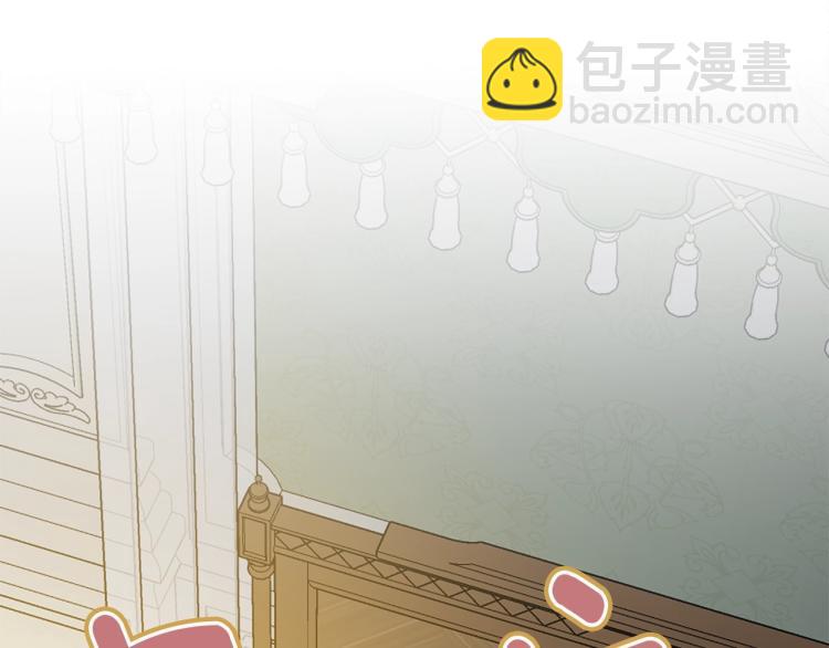第14话 一起睡吧！(1/4)-第15话