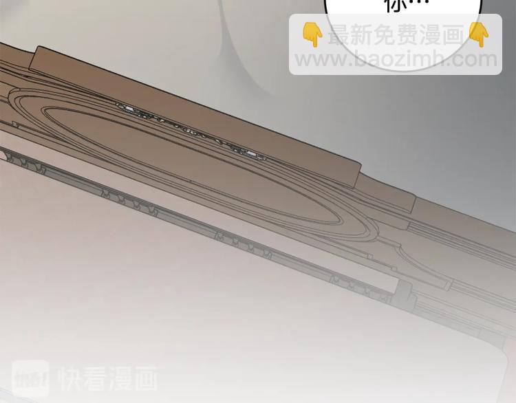 第14话 一起睡吧！(1/4)-第15话