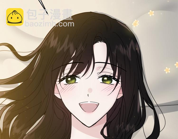 第14话 一起睡吧！(1/4)-第15话