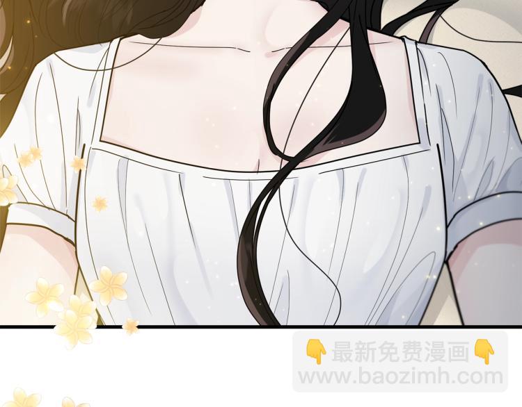 第14话 一起睡吧！(1/4)-第15话