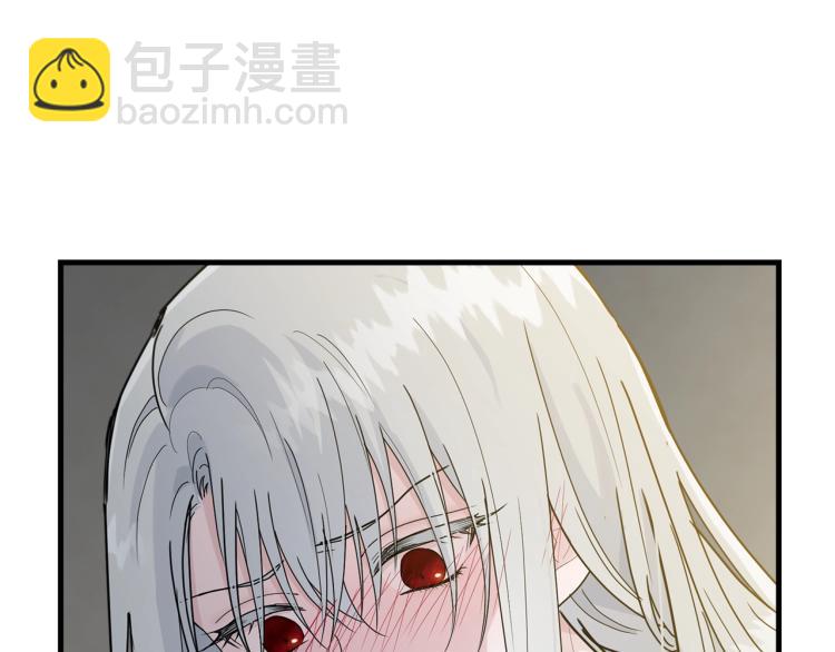 第14话 一起睡吧！(1/4)-第15话