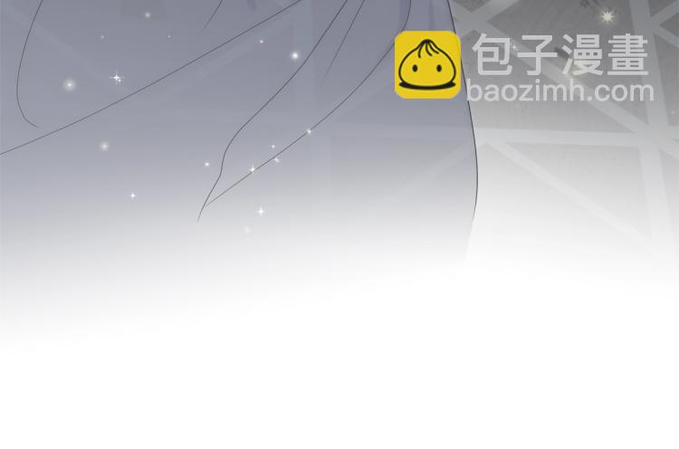 第18话 装睡(1/4)-第19话