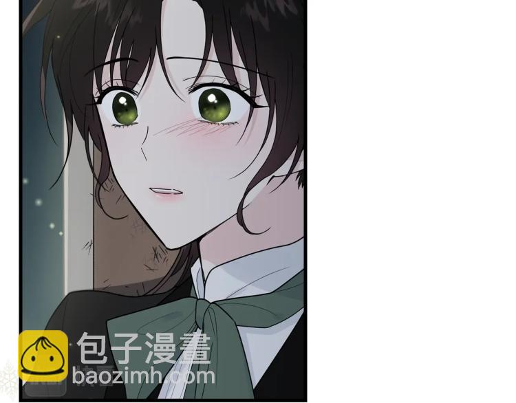 第18话 装睡(1/4)-第19话