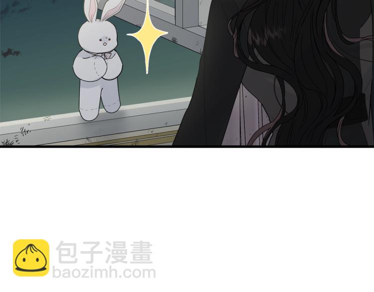 第18话 装睡(1/4)-第19话