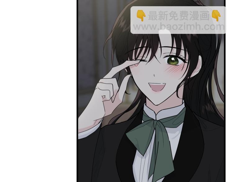 第18话 装睡(1/4)-第19话