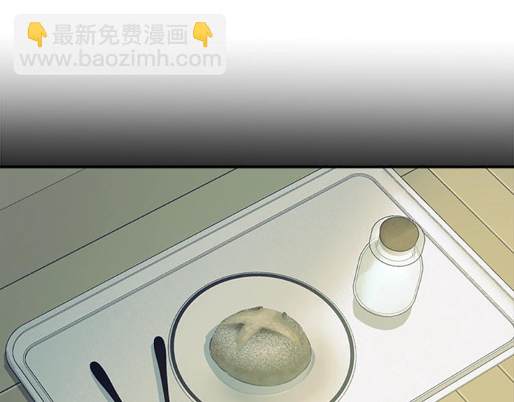 第2话 头号粉丝(1/4)-第3话