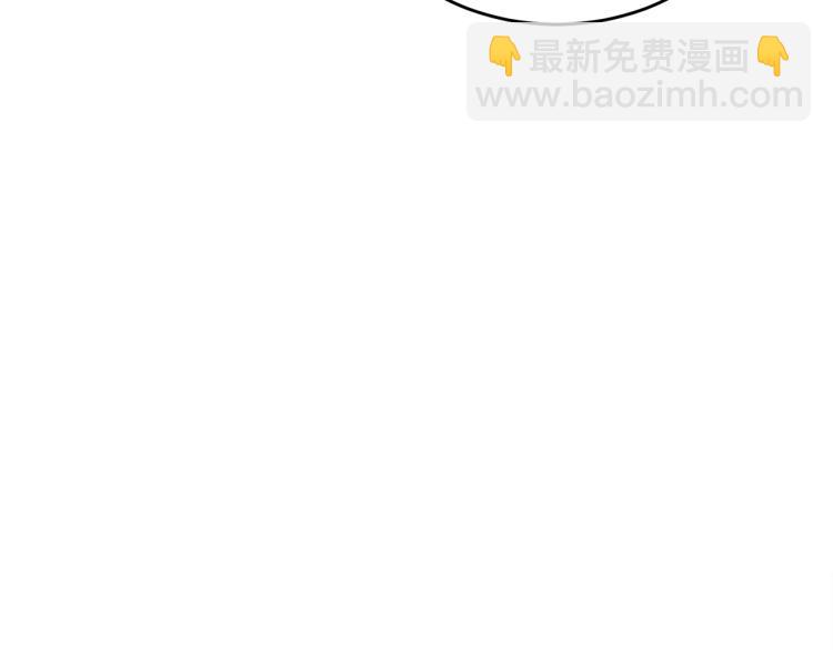 第20话 幻想的未来(1/5)-第21话