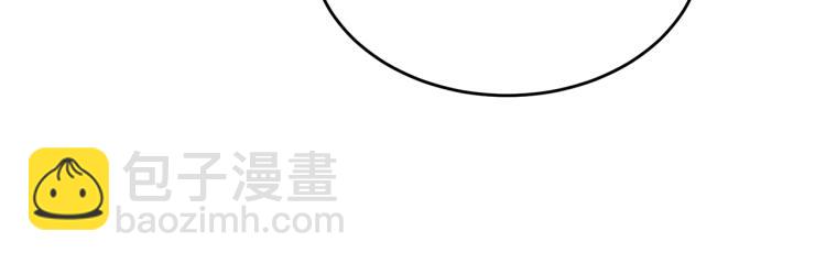 第20话 幻想的未来(1/5)-第21话