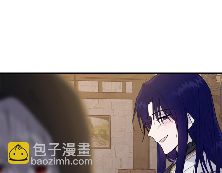 第22话 一直陪着我(1/5)-第23话