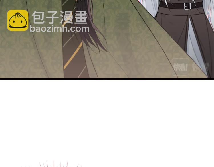 第24话 有你就够了(1/5)-第25话