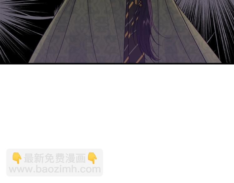 第24话 有你就够了(1/5)-第25话