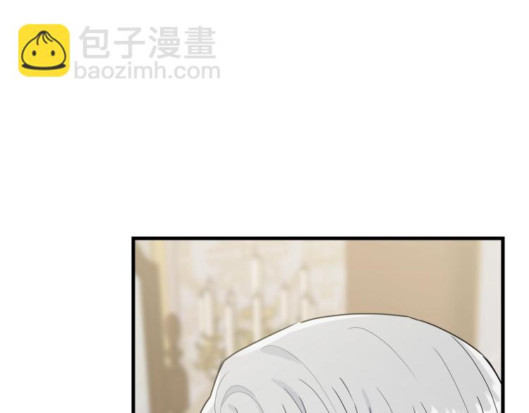 第24话 有你就够了(1/5)-第25话