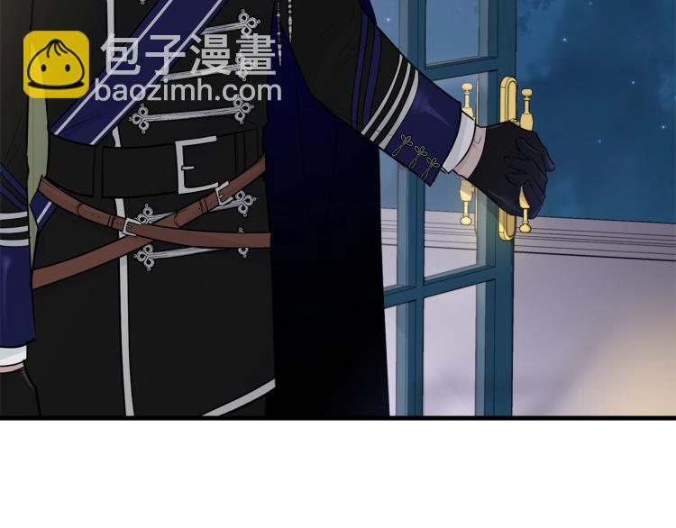 第28话 未知美男(1/4)-第29话