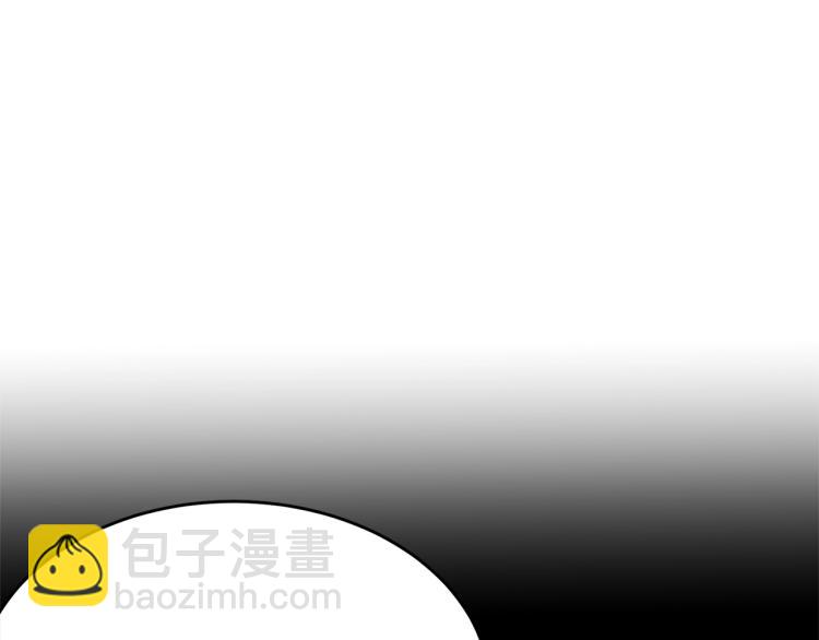第34话 堆雪人(1/4)-第35话