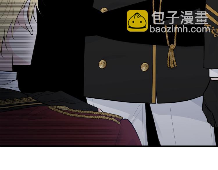 第34话 堆雪人(1/4)-第35话
