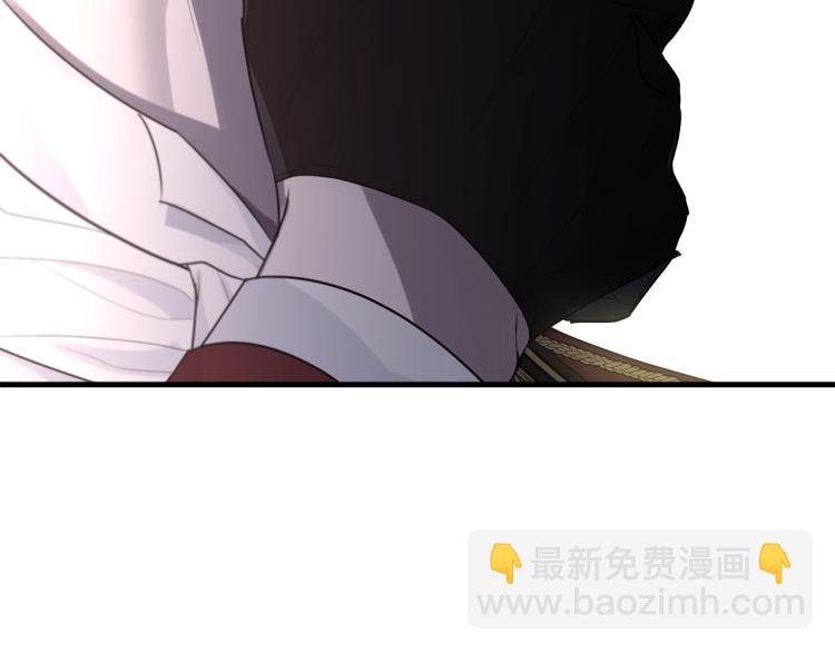 第34话 堆雪人(1/4)-第35话