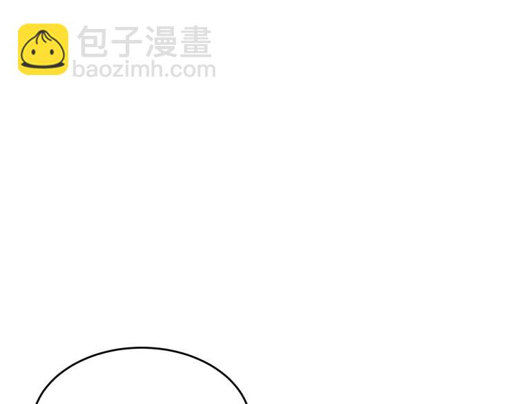 第34话 堆雪人(1/4)-第35话