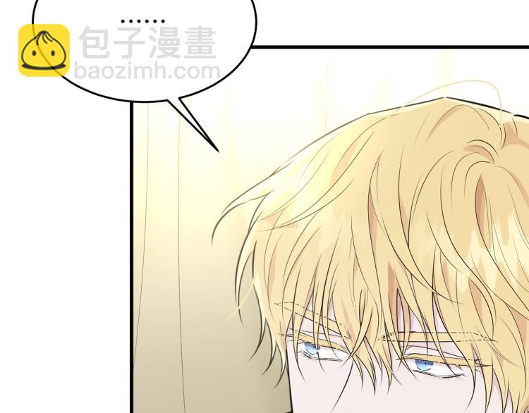 第34话 堆雪人(1/4)-第35话