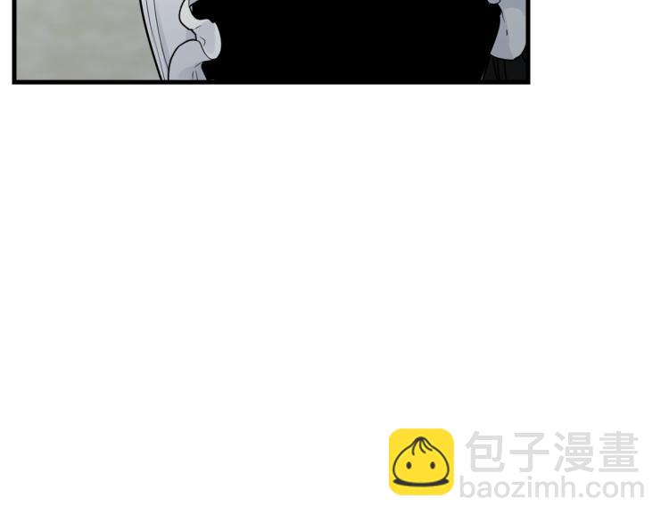 第36话 生气(1/4)-第37话