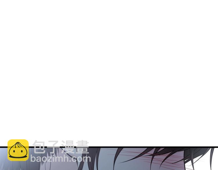 第36话 生气(1/4)-第37话
