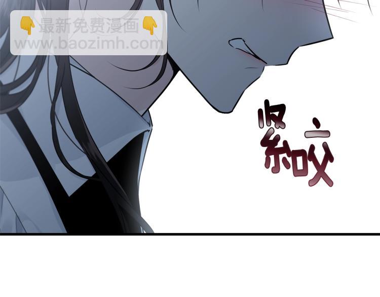 第36话 生气(1/4)-第37话