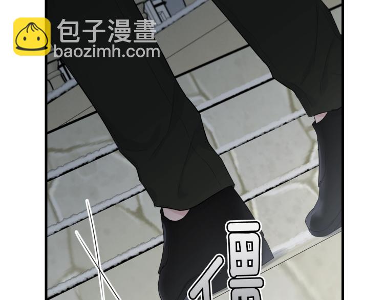 第36话 生气(1/4)-第37话