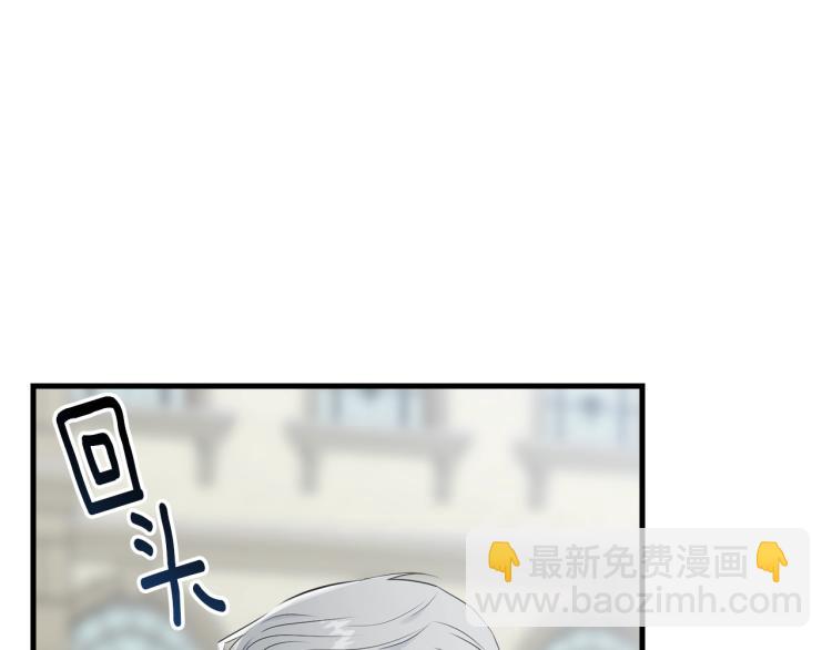 第36话 生气(1/4)-第37话