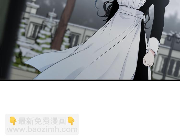 第36话 生气(1/4)-第37话