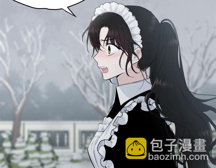 第36话 生气(1/4)-第37话