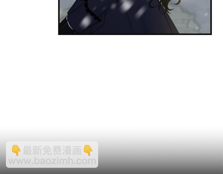 第38话 五年之后(1/5)-第39话
