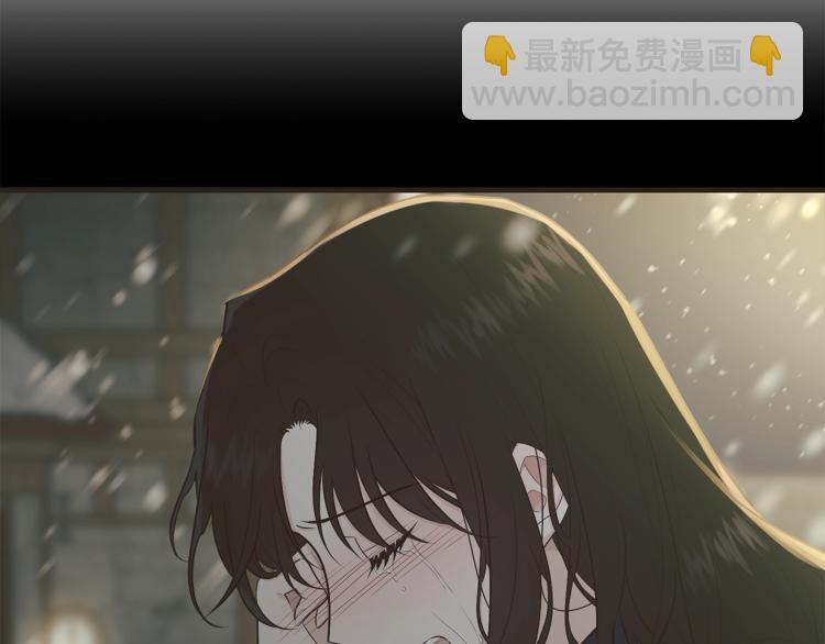 第38话 五年之后(1/5)-第39话