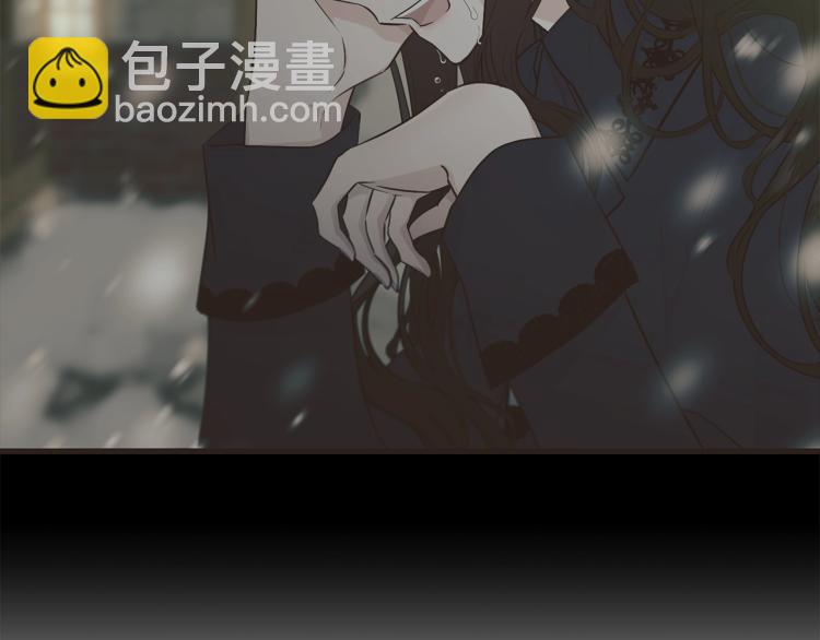第38话 五年之后(1/5)-第39话